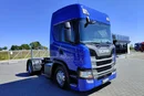 Scania G410 / EURO 6 / STANDARD / AUTOMAT / zdjęcie 11