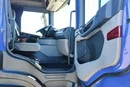 Scania G410 / EURO 6 / STANDARD / AUTOMAT / zdjęcie 19