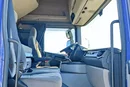 Scania G410 / EURO 6 / STANDARD / AUTOMAT / zdjęcie 20