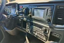 Scania G410 / EURO 6 / STANDARD / AUTOMAT / zdjęcie 24