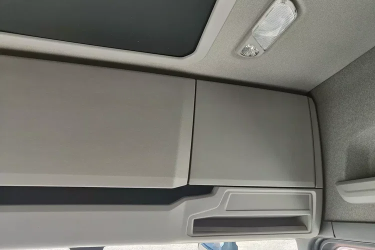 Scania G410 / EURO 6 / STANDARD / AUTOMAT / zdjęcie 27