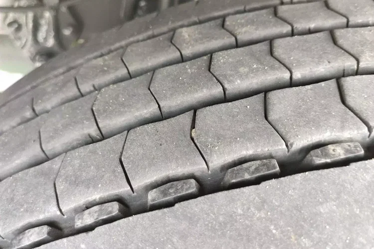 Volvo FH 460 Globetrotter Hakowiec Kipper Meiller zdjęcie 27