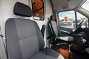 Mercedes Sprinter Zwyżka Podnośnik Koszowy VERSALIFT KLUBB ET-36-LF UDT zdjęcie 34