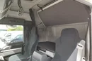 MAN TGL12.250 E6 Firana Tył Drzwi Dach Zsuwany Bogato Wyposażony zdjęcie 30