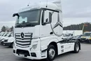 Mercedes ACTROS 1845 Euro 6 Stream Space Standard zdjęcie 1