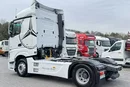Mercedes ACTROS 1845 Euro 6 Stream Space Standard zdjęcie 14