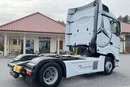 Mercedes ACTROS 1845 Euro 6 Stream Space Standard zdjęcie 15