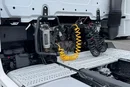 Mercedes ACTROS 1845 Euro 6 Stream Space Standard zdjęcie 17