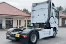 Mercedes ACTROS 1845 Euro 6 Stream Space Standard zdjęcie 18