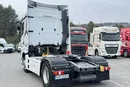 Mercedes ACTROS 1845 Euro 6 Stream Space Standard zdjęcie 20