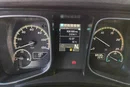 Mercedes ACTROS 1845 Euro 6 Stream Space Standard zdjęcie 24