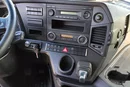 Mercedes ACTROS 1845 Euro 6 Stream Space Standard zdjęcie 25