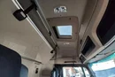 Mercedes ACTROS 1845 Euro 6 Stream Space Standard zdjęcie 31
