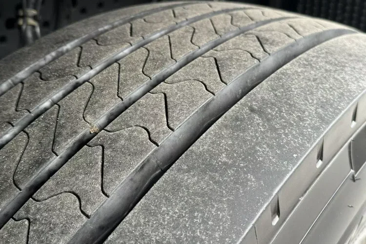 Mercedes ACTROS 1845 Euro 6 Stream Space Standard zdjęcie 8