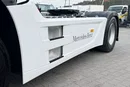 Mercedes ACTROS 1845 Euro 6 Stream Space Standard zdjęcie 9