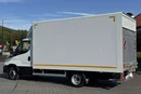Iveco Daily 35C14 zdjęcie 17