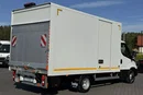 Iveco Daily 35C14 zdjęcie 18