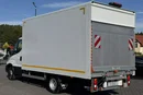 Iveco Daily 35C14 zdjęcie 19