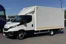Iveco Daily 35C14 zdjęcie 2
