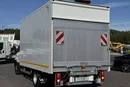 Iveco Daily 35C14 zdjęcie 23