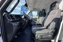 Iveco Daily 35C14 zdjęcie 24