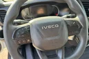 Iveco Daily 35C14 zdjęcie 26