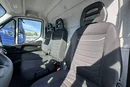 Iveco Daily 35C14 zdjęcie 32