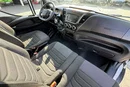 Iveco Daily 35C14 zdjęcie 34