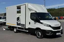 Iveco Daily 35C14 zdjęcie 5