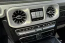 Mercedes klasa-g zdjęcie 40
