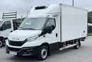 Iveco Daily 35S16 V zdjęcie 11