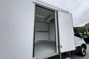 Iveco Daily 35S16 V zdjęcie 16