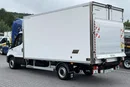 Iveco Daily 35S16 V zdjęcie 19