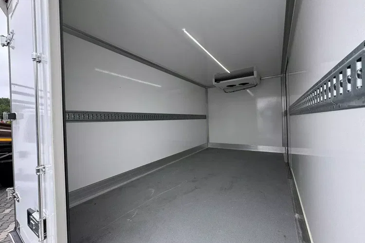 Iveco Daily 35S16 V zdjęcie 25