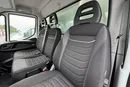 Iveco Daily 35S16 V zdjęcie 35