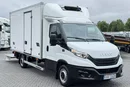 Iveco Daily 35S16 V zdjęcie 6
