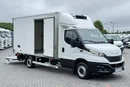 Iveco Daily 35S16 V zdjęcie 9