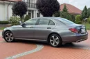 Mercedes klasa-e zdjęcie 11