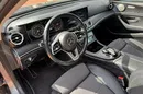Mercedes klasa-e zdjęcie 19