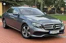 Mercedes klasa-e zdjęcie 2