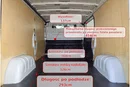 Renault Trafic L2H1 57999zł NETTO 2.0dCi/120KM zdjęcie 18