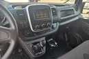 Renault Trafic L2H1 57999zł NETTO 2.0dCi/120KM zdjęcie 26