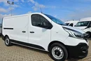Renault Trafic L2H1 57999zł NETTO 2.0dCi/120KM zdjęcie 3