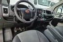 Fiat Ducato Kontener 8 ePAL 49999zł NETTO 2.3 mJET/131KM zdjęcie 20