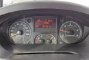 Fiat Ducato Kontener 8 ePAL 49999zł NETTO 2.3 mJET/131KM zdjęcie 24