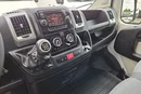 Fiat Ducato Kontener 8 ePAL 49999zł NETTO 2.3 mJET/131KM zdjęcie 25