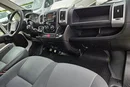 Fiat Ducato Kontener 8 ePAL 49999zł NETTO 2.3 mJET/131KM zdjęcie 31