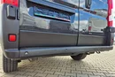 Peugeot boxer L2H2 49900zł NETTO 2.0HDi/131KM zdjęcie 10