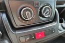 Peugeot boxer L2H2 49900zł NETTO 2.0HDi/131KM zdjęcie 22