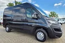 Peugeot boxer L2H2 49900zł NETTO 2.0HDi/131KM zdjęcie 3